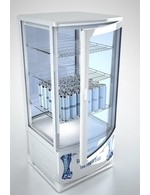 Visicooler_-_kuehlvitrine_-_86l_-_weiss-2