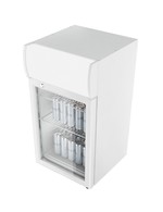 Theken-werbekuehlschrank_-_35_liter_-_weiss-1