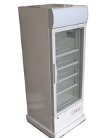 Werbekuehlschrank_-_180liter