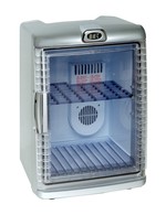 GCMK20 - Mini-Kühlschrank 