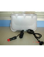 GCSP6 - Refrigerador SixPack 