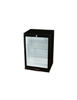 GCUC100HD - Undercounter-Cooler - black