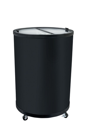 GCPT85 - Party-Cooler / Can-Cooler 