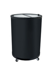 GCPT85 - Party-Cooler/Can Cooler