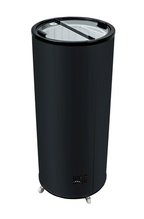 GCPT75 - Party-Cooler/ Can-Cooler / Kühl-Dose
