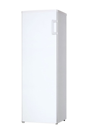 GCKS330 - Bottle Storage Cooler