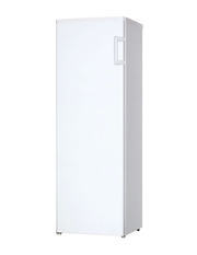 GCKS330 - Refrigerador de armazém de bebidas 