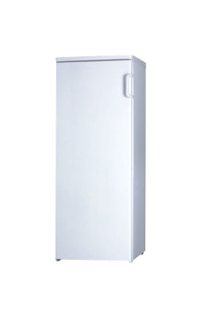 GCKS250 - Storage Cooler for cans/bottles