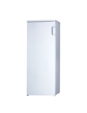 GCKS250 - Refrigerador de armazém para latas/garrafas 