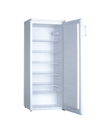 Lager-kuehlschrank-fuer-dosen-flaschen-250-l