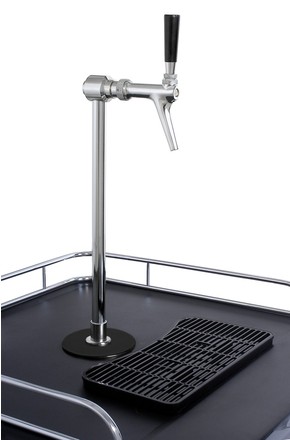 ZA01Profi - Dispenser-Set Pro