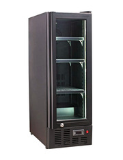 GCGD50 - Theken-Kühlschrank 