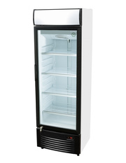 GCDC350 - WerbeDisplaykühlschrank