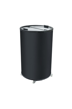 Party-Cooler / KühlTonne GCPT40