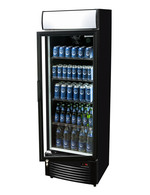 GCDC350 - Bottle Cooler