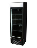 Werbedisplaykuehlschrank-305-liter-schwarz-weiss_com