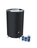 Party-cooler-kuehltonne-85-liter_com