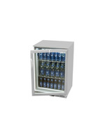 GCUC100HD- Unterbau-Kühlschrank