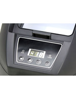 Digitale Temperaturanzeige für Auto Tiefkühlbox
