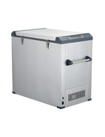 Car-compressor-cooler-slash-freezer-gccc115