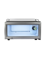 Gd15_ssw_front