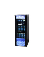Bottle cooler  - 45cm width