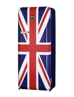 Gcrc330_retro-cooler_union_jack_rechts