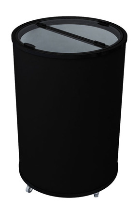 GCPF80 - Party-Freezer / Gefriertonne