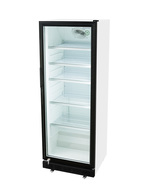 Gastro-cool_glast%c3%bcrk%c3%bchlschrank-360-liter