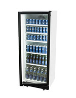 Gastro-cool_glast%c3%bcrk%c3%bchlschrank-360-liter