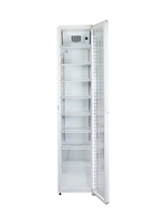 Can Dispenser Cooler – 250, 330 or 500 ml - GCAP50-250 – Gastro-Cool