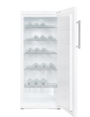 Bierflaschen - Lagerkühlschrank - GCKS270