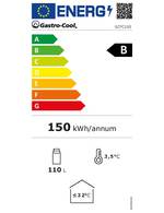 Steckerfertige-gefriertruhe-glasdeckel-led-innenbeleuchtung-gcfc100-wei%c3%9f-slash-schwarz