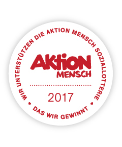 Aktion_mensch