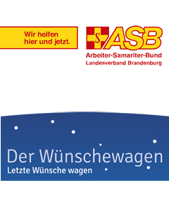 W%c3%bcnschewagen_asb