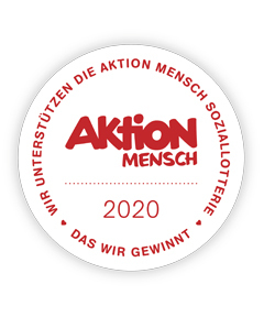Aktion_mensch_2020