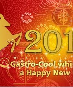 Happy_chinese_new_year