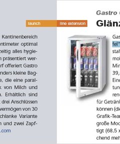 Artikel_gastro-cool_in_der_product__ausgabe_mai_2012