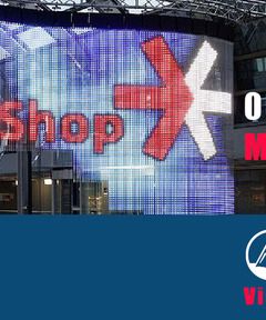 Veranstaltungsposting_euroshop_2017_x