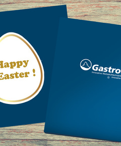 2017_happy_easter_gastro-cool_4