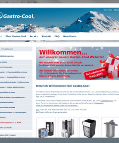 Screenshot_neue_website