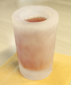 Ice-cup_bef%c3%bcllt