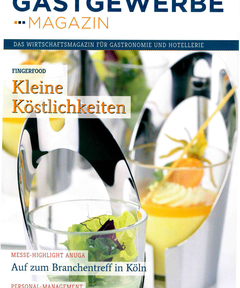 2013-11_gastgewerbe_magazin