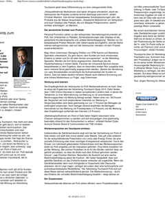 Mit_gut_gemanagten_touchpoints_zum_verkaufserfolg__ixtenso_-_online-journal_f%c3%bcr_den_handel-1
