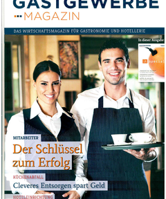 2014-10_gastgewerbemagazin_titel