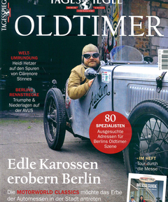 2015-11_tagesspiegel_oldtimer_titel