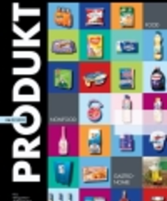 Produkt_6_7_2011_neu_doku_cm_seite_1