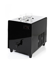 Schnapsdispenser_rechts_x