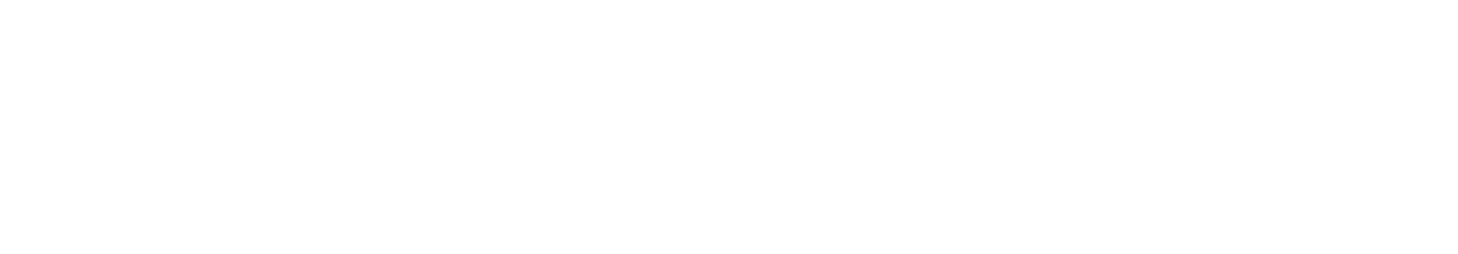 Gastro-Cool
